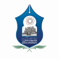 Seiyun University eLearning